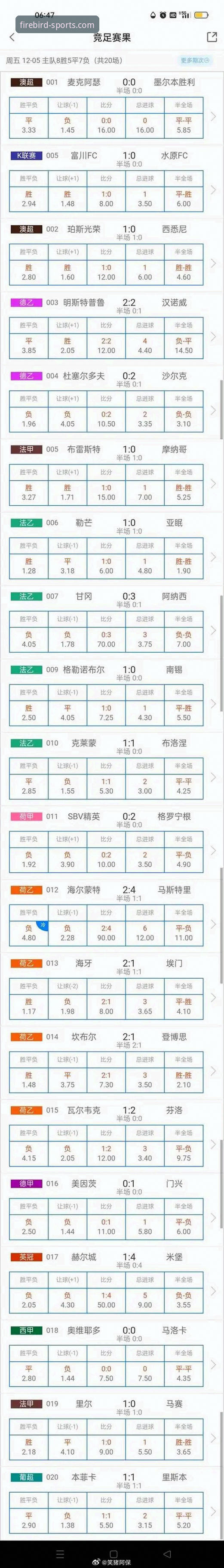 凤凰体育App下载与高效使用心得：资深用户实战经验分享
