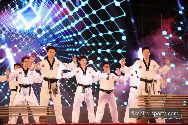 从一场青春对决，看凤凰体育如何重塑观赛体验